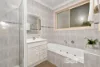 7 Large Street, Springvale, Vic 3171-Image
