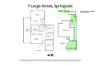 7 Large Street, Springvale, Vic 3171-Floorplan