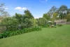 7 Larissa Avenue, West Pennant Hills, NSW 2125-Image
