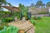 7 Larissa Avenue, West Pennant Hills, NSW 2125-Image