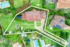 7 Larissa Avenue, West Pennant Hills, NSW 2125-Image