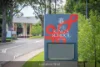 7 Larissa Avenue, West Pennant Hills, NSW 2125-Image