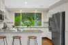 7 Larissa Avenue, West Pennant Hills, NSW 2125-Image