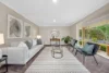 7 Larissa Avenue, West Pennant Hills, NSW 2125-Image