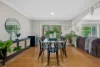 7 Larissa Avenue, West Pennant Hills, NSW 2125-Image