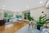 7 Larissa Avenue, West Pennant Hills, NSW 2125-Image