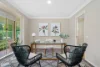 7 Larissa Avenue, West Pennant Hills, NSW 2125-Image