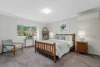 7 Larissa Avenue, West Pennant Hills, NSW 2125-Image