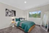 7 Larissa Avenue, West Pennant Hills, NSW 2125-Image
