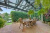 7 Larissa Avenue, West Pennant Hills, NSW 2125-Image