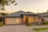7 Larkin Street, Bardia, NSW 2565