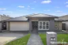 7 Larkin Street, Bardia, NSW 2565