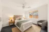 7 Larkin Street, Bardia, NSW 2565-Image
