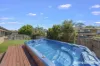 7 Larkin Street, Bardia, NSW 2565-Image