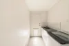 7 Larkin Street, Bardia, NSW 2565-Image