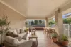 7 Larkin Street, Bardia, NSW 2565-Image