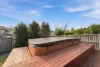 7 Larkin Street, Bardia, NSW 2565-Image