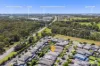 7 Larkin Street, Bardia, NSW 2565-Image