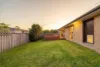 7 Larkin Street, Bardia, NSW 2565-Image