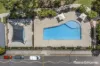 7 Larkin Street, Bardia, NSW 2565-Image
