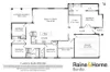 7 Larkin Street, Bardia, NSW 2565-Image
