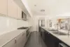 7 Larkin Street, Bardia, NSW 2565-Image
