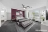 7 Larkin Street, Bardia, NSW 2565-Image