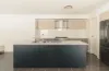 7 Larkin Street, Bardia, NSW 2565-Image