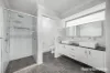 7 Larkin Street, Bardia, NSW 2565-Image