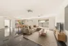 7 Larkin Street, Bardia, NSW 2565-Image