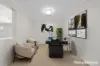 7 Larkin Street, Bardia, NSW 2565-Image