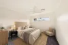 7 Larkin Street, Bardia, NSW 2565-Image