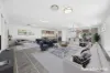 7 Larkin Street, Bardia, NSW 2565-Image