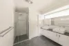 7 Larkin Street, Bardia, NSW 2565-Image