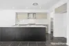 7 Larkin Street, Bardia, NSW 2565-Image