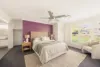 7 Larkin Street, Bardia, NSW 2565-Image