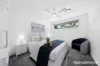 7 Larkin Street, Bardia, NSW 2565-Image