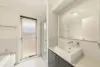 7 Larkin Street, Bardia, NSW 2565-Image