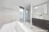 7 Larkin Street, Bardia, NSW 2565-Image