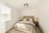 7 Larkin Street, Bardia, NSW 2565-Image