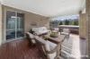 7 Larkin Street, Bardia, NSW 2565-Image