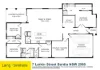 7 Larkin Street, Bardia, NSW 2565-Floorplan