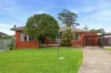 7 Larkview Avenue, Chester Hill, NSW 2162