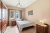 7 Larkview Avenue, Chester Hill, NSW 2162-Image