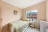 7 Larkview Avenue, Chester Hill, NSW 2162-Image