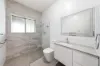 7 Larkview Avenue, Chester Hill, NSW 2162-Image