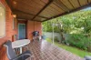 7 Larkview Avenue, Chester Hill, NSW 2162-Image