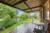 7 Larkview Avenue, Chester Hill, NSW 2162-Image