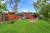 7 Larkview Avenue, Chester Hill, NSW 2162-Image