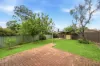 7 Larkview Avenue, Chester Hill, NSW 2162-Image